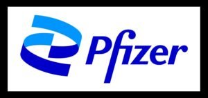 Read more about the article Pfizer’s Gene Therapy for Rare Genetic Disorder Succeeds in Late Stage-Trial