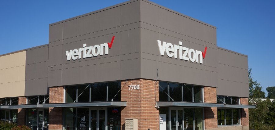 Verizon to Acquire Frontier Communications in $20 Billion Deal to Strengthen Fiber Network