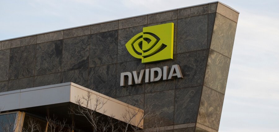 Read more about the article Nvidia Expands Presence in India with Strategic Partnerships and Hindi Language Model