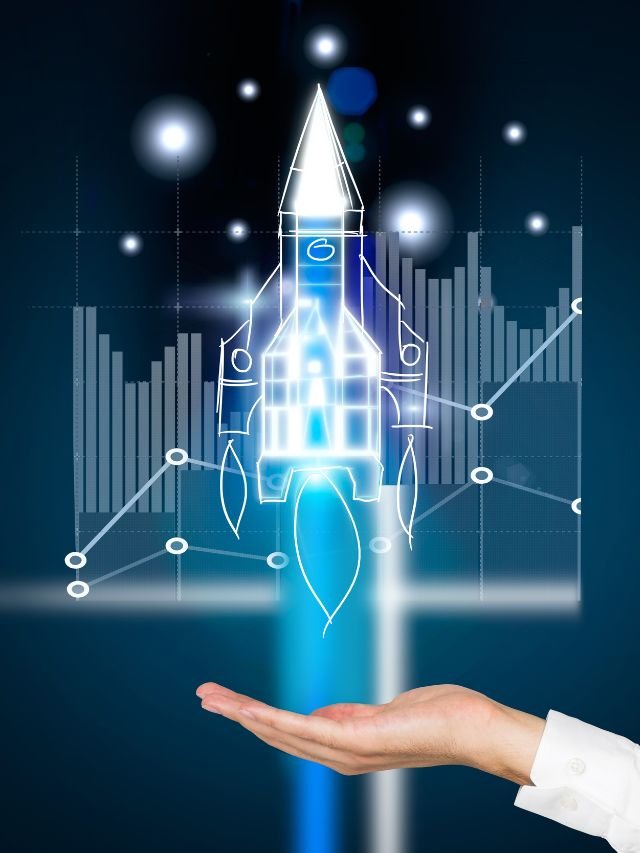 8 Innovative Startups to Watch in 2024