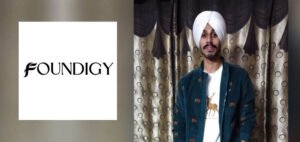 Read more about the article Foundigy: Where Founders Get Found
