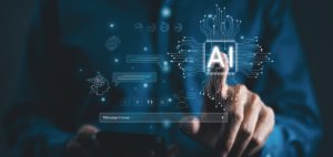 Read more about the article AI-Focused Companies Drive New York City’s Office Revival and Economic Growth