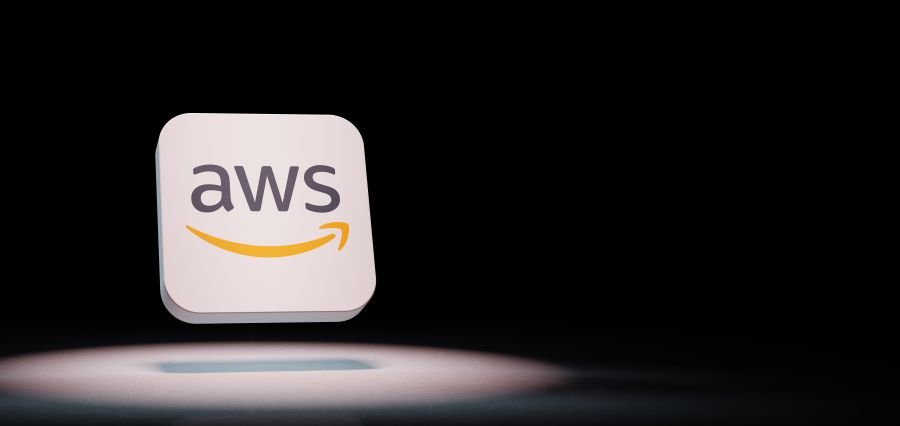 You are currently viewing AWS to invest $50 billion in U.S. government AI infrastructure expansion