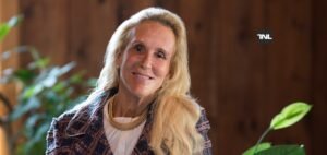 Read more about the article Linda C. Coughlin: Guiding the C-Suite Through Strategic Reinvention