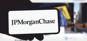 Read more about the article JPMorganChase’s New 270 Park Avenue Tower Brings Jobs, Growth, and a Modern Workplace to NYC