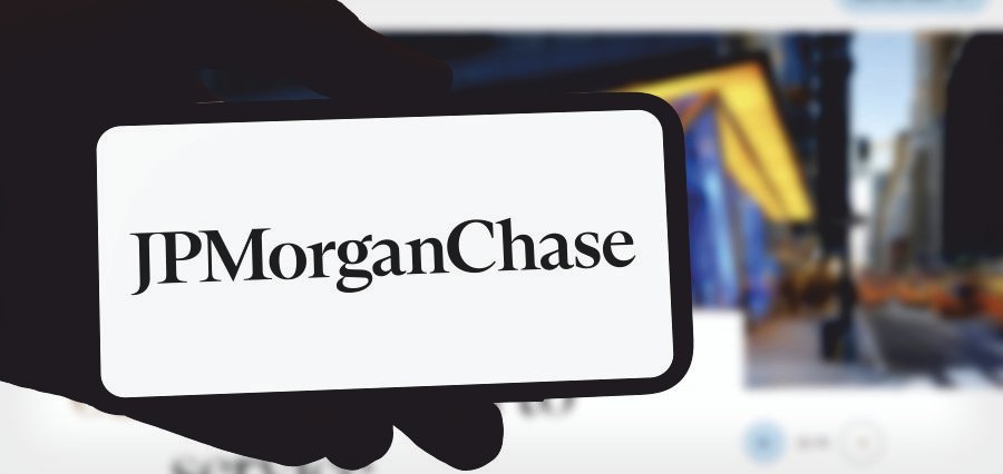 You are currently viewing JPMorganChase’s New 270 Park Avenue Tower Brings Jobs, Growth, and a Modern Workplace to NYC